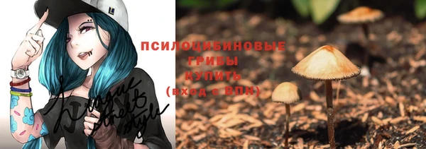 MDMA Гусь-Хрустальный