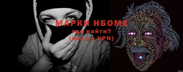 ПСИЛОЦИБИНОВЫЕ ГРИБЫ Вяземский