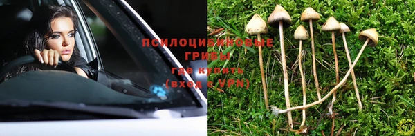 экстази Гусиноозёрск