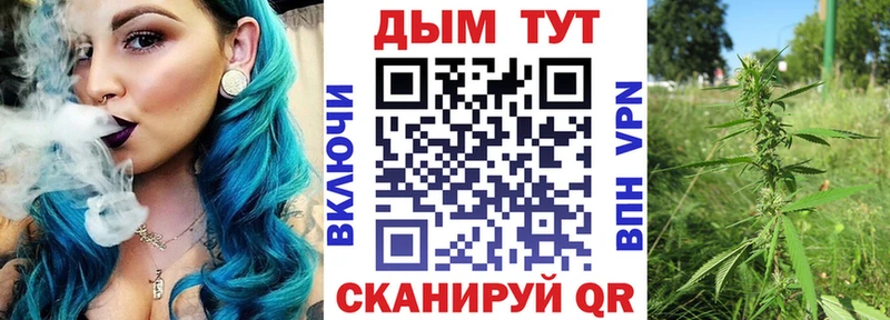 Канабис марихуана  где купить наркотик  Енисейск 